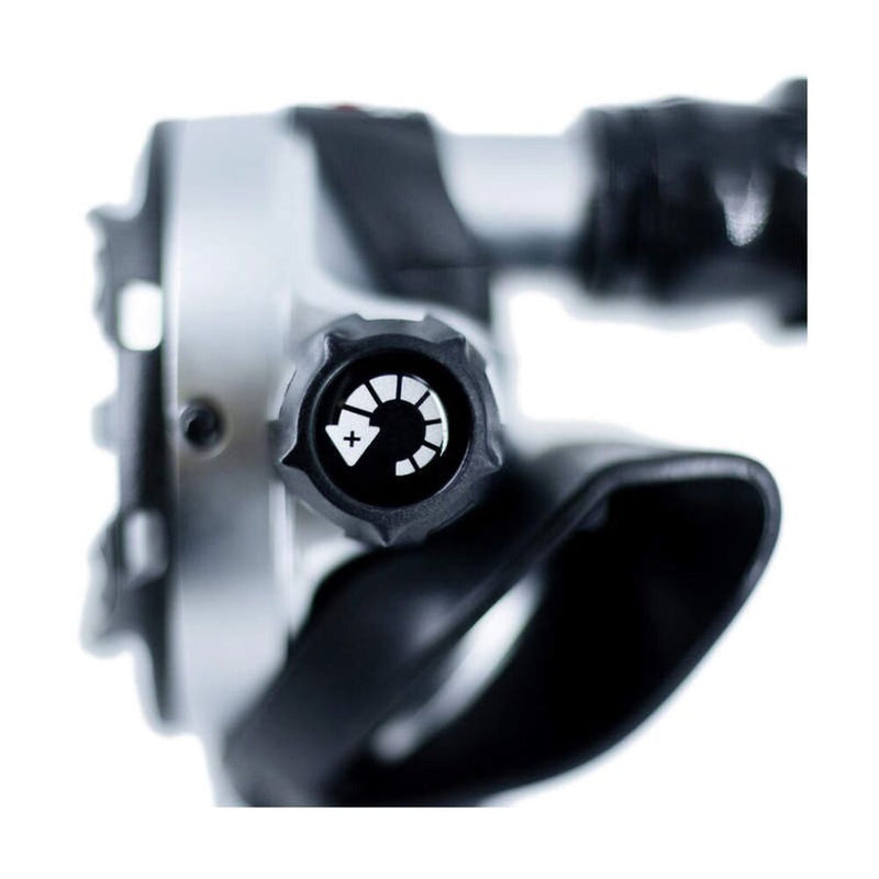 Mares ATLAS ADJ 62X TBP Regulator Product Photo