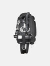 XR-Rec TRIM Single Backm. Set - XR Line-Scuba Schools of America