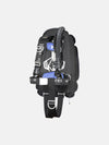 XR-Rec TRIM Single Backm. Set - XR Line-Scuba Schools of America