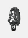 XR-Rec TRIM Single Backm. Set - XR Line-Scuba Schools of America