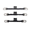 Spring Strap for Tek Fins – XR Line (Pair) Product Photo