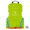 Youth Neoprene Vest-Scuba Schools of America