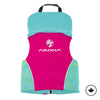 Youth Neoprene Vest-Scuba Schools of America