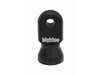 YS Adapter, Lightweight YS-Style Mount for Underwater Photo and Video Accessories-Scuba Schools of America