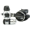 Z2 Regulator Yoke/Din Gray product photo
