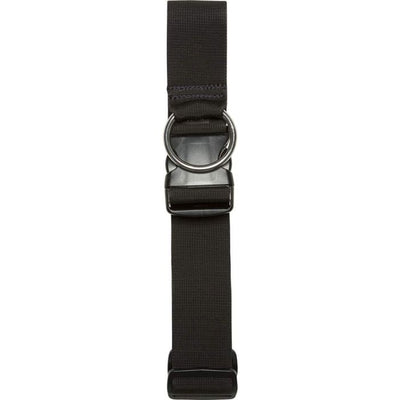 Zeagle Crotch Strap – 2” Wide Product Photo