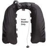 Zeagle 44 lb Lift Bladder with Single OPV for Ranger (Older Style) Product Photo