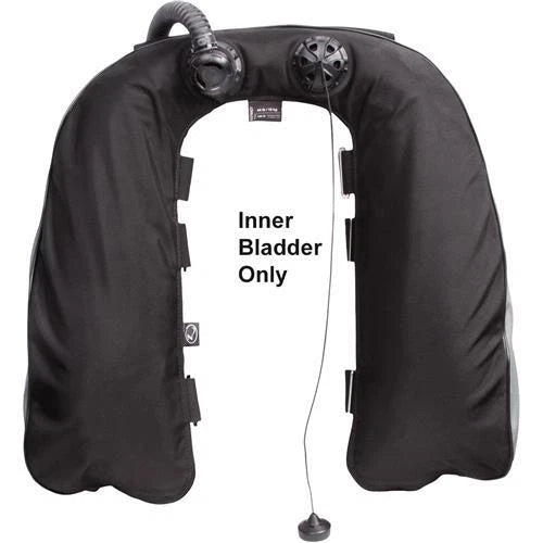 Zeagle 44 lb Lift Bladder with Single OPV for Ranger (Older Style) Product Photo
