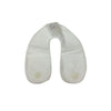 Zeagle 44 lb Inner Bladder with Dual Lower OPV for Ranger (Old Style Threads) Product Photo