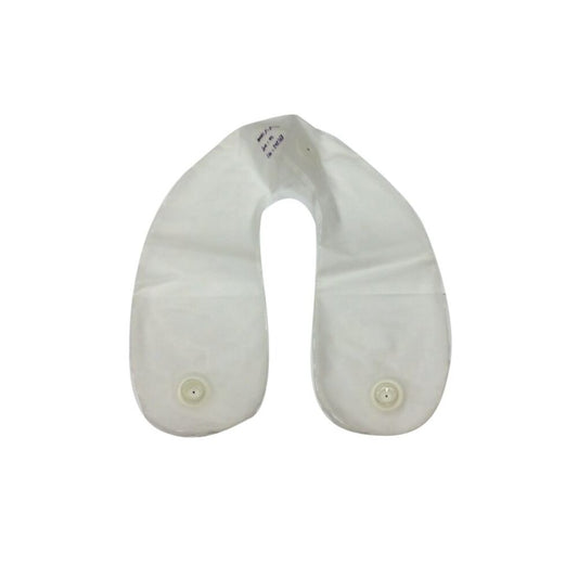 Zeagle 44 lb Inner Bladder with Dual Lower OPV for Ranger (Old Style Threads) Product Photo