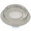 Zeagle 44 lb Inner Bladder for Ranger BCD (New Style Threads) Product Photo