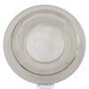 Zeagle 44 lb Inner Bladder for Ranger BCD (New Style Threads) Product Photo
