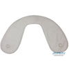 Zeagle 44 lb Inner Bladder for Ranger BCD (New Style Threads) Product Photo