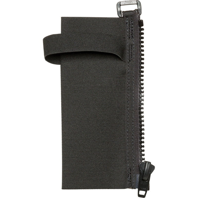 Zeagle Pony Bottle Pouch – Secure BCD Accessory Product Photo