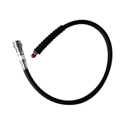Winding Thread Bladder Zeagle 65 lb Inner Bladder for Tech BC/911 (New Style Threads) | Scuba ...
