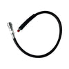 Zeagle 65 lb Inner Bladder for Tech BC/911 (New Style Threads) Product Photo