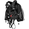 Zeagle 911 BCD – High-Lift Rescue Buoyancy Compensator Product Photo