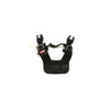 Zeagle 911 Shoulder Section – Rescue BCD Replacement Product Photo