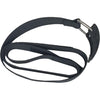 Zeagle Band for Twin Cylinders – Replacement Tank Strap Product Photo