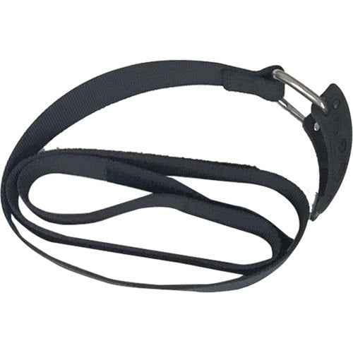 Zeagle Band for Twin Cylinders – Replacement Tank Strap Product Photo