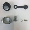 Zeagle Onyx 1st Stage DIN to Yoke Conversion Kit Product Photo
