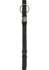 Zeagle Crotch Strap – 1” Wide Product Photo