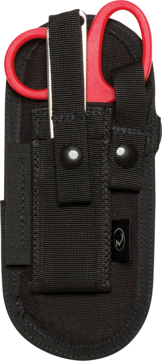 Zeagle Diver Tool Kit with Slate – BCD Accessory Product Photo