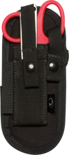 Zeagle Diver Tool Kit-Scuba Schools of America