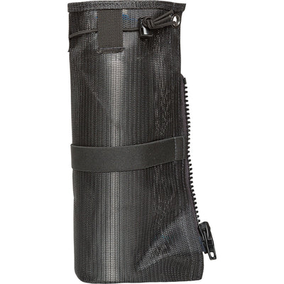 Zeagle E-Z Mount QD Pouch (Zip-On) – BCD Accessory Product Photo