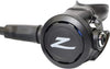Zeagle Envoy II 2nd Stage Product Photo