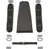 Zeagle Express Tech Pad Kit Product Photo