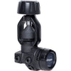 Zeagle F8 1st Stage (YOKE or DIN)-Scuba Schools of America