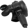 Zeagle F8 2nd Stage-Scuba Schools of America
