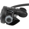 Zeagle F8 2nd Stage-Scuba Schools of America