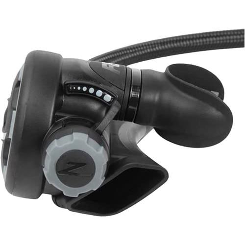 Zeagle F8 2nd Stage-Scuba Schools of America
