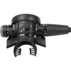 Zeagle F8 2nd Stage-Scuba Schools of America