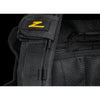 Zeagle Fury QLR BCD – Rear-Inflate with Quick Lock Release Product Photo
