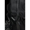 Zeagle Fury QLR BCD – Rear-Inflate with Quick Lock Release Product Photo
