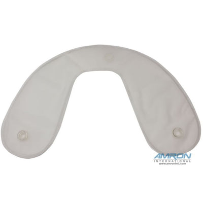 Zeagle 44 lb Inner Bladder for Ranger BCD (New Style Threads) Product Photo