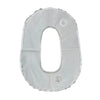 Zeagle Inner Bladder (New Style Threads) Product Photo