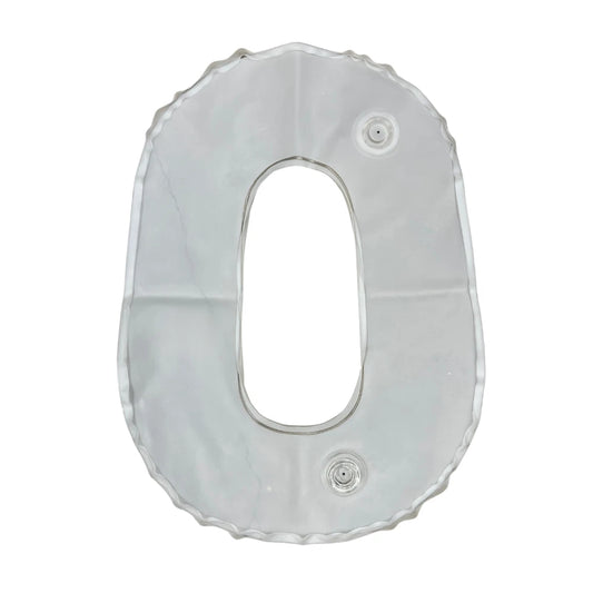 Zeagle Inner Bladder (New Style Threads) Product Photo