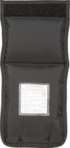 Zeagle Lumbar Pad for Zeus & Zena BCDs – Comfort Accessory Product Photo