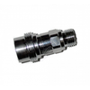 Zeagle Octo-Z Hose Fitting – 3/8” Regulator Hose Connection Product Photo