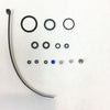 Zeagle Octo-Z Service Kit Product Photo