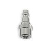 Zeagle Octo-Z to Generic Adaptor Product Photo