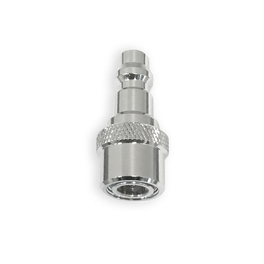 Zeagle Octo-Z to Generic Adaptor Product Photo