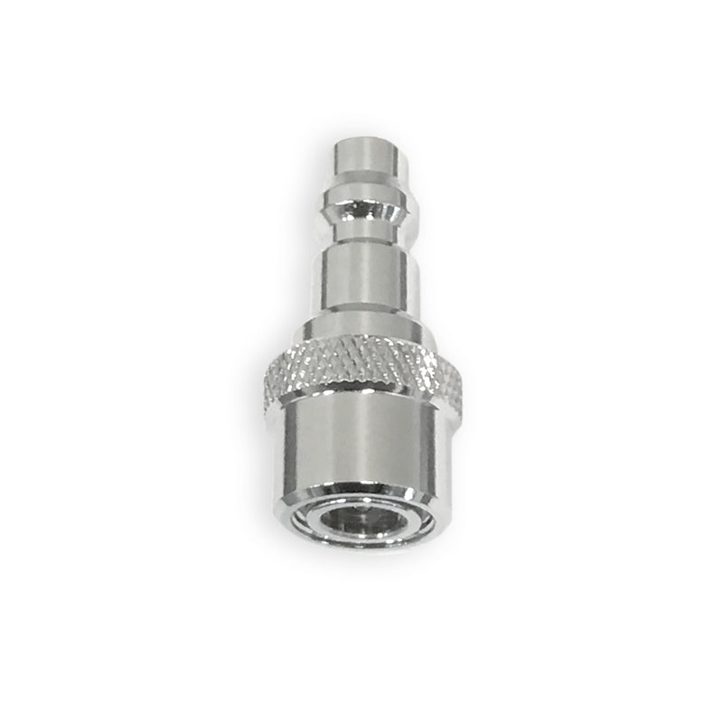 Zeagle Octo-Z to Generic Adaptor Product Photo