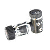 Zeagle Onyx II 1st Stage (YOKE or DIN)-Scuba Schools of America