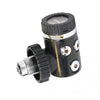 Zeagle Onyx II 1st Stage Yoke Product Photo