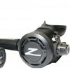 Zeagle Onyx II 2nd Stage Product Photo